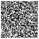 QR code with End To End Communications LLC contacts