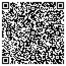 QR code with Enspyre Telecom LLC contacts