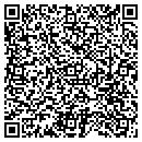 QR code with Stout Lighting LLC contacts