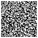 QR code with Esquire Data Corporation contacts