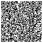 QR code with Ever-Green Communications Services Inc contacts
