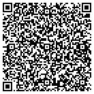 QR code with Evergreen Technical Service LLC contacts