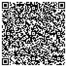 QR code with Excell Communications Inc contacts