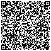 QR code with Executive Broadband Communications, LLC contacts
