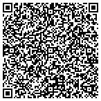 QR code with Fast-Teks on-Site Computer Service contacts
