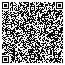 QR code with Fiber Com Networks Inc contacts