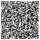 QR code with Fiber Connection contacts