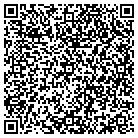 QR code with Fiber Crafters International contacts
