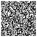 QR code with Fiber Net Inc contacts