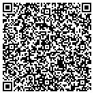 QR code with Fibernext contacts