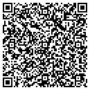 QR code with Fibertech contacts