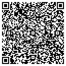 QR code with Fibertech contacts