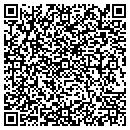 QR code with Ficonnect Corp contacts