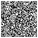 QR code with First Choice Comm Systems L L C contacts