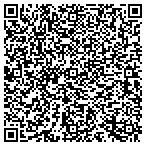 QR code with First Source Fiber Technologies Inc contacts