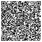 QR code with FOS Telecom, LLC contacts
