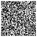 QR code with Fs Technology Group LLC contacts
