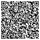 QR code with Bug Man Of Central Florida contacts