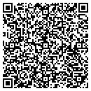 QR code with Fultz Construction contacts