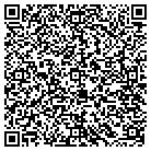 QR code with Future Link Communications contacts