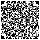 QR code with Garolfola Connections contacts