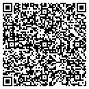 QR code with Gio-D Incorporated contacts