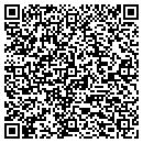 QR code with Globe Communications contacts
