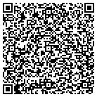 QR code with Globe Communications contacts