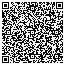 QR code with Dot Lake Native Corp contacts