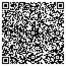 QR code with Mr Window contacts