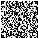 QR code with Globe Communications LLC contacts