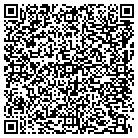 QR code with Globenet Telecommunications, L L C contacts