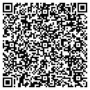 QR code with Guidebore Services Inc contacts
