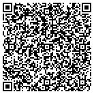 QR code with Gulf Coast Downhole Technology contacts