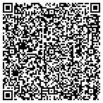 QR code with Harbor Fiber & Data Solutions LLC contacts