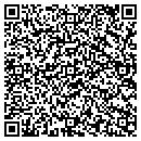 QR code with Jeffrey E Siegel contacts