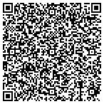 QR code with Huron Valley Cabling And Consulting LLC contacts