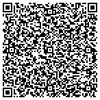 QR code with Ibok - Managed Technical Services LLC contacts