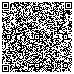 QR code with Information Cable & Construction L L C contacts