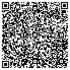 QR code with Smartech Business Solution contacts
