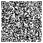 QR code with Integrated Services Corp-NC contacts