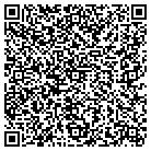QR code with Intercom Communications contacts