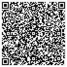 QR code with Interface Cable Assemblies contacts