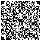 QR code with Interface Network Systems Inc contacts