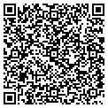 QR code with Isellcables contacts