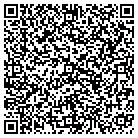 QR code with Wilkerson Construction Co contacts