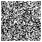 QR code with Jaf Communications Inc contacts