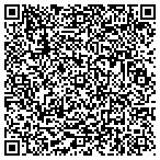 QR code with Jeans Network Solutions contacts