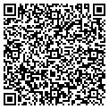 QR code with Jeffrey Stubblefield contacts