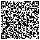 QR code with Jkv Communications Corp contacts